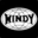 Windy Fight Gear Coupon Codes