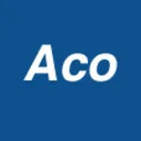 Athletico